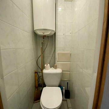 Продам 3к квартиру 75 кв.м./начало пр. Слобожанский/левый берег