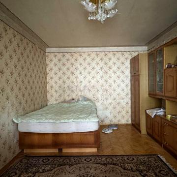 Продаж 4к. квартири на Троєщині по вул. Градинська 18, ТЦ Район.