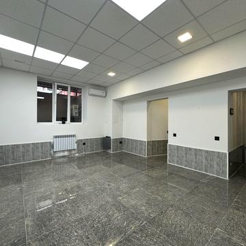 Лєрмонтова, 4
