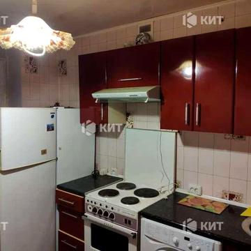 1к. 38м2 Салтівка (Салтовка, пр. Юбилейный, ТЦ Украина)127637