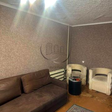 Довгострокова оренда 3к Квартира Тракторобудівників проспект