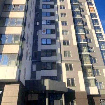 ‼️ Продам 2-к квартиру 65 м² в элитном ЖК «Театральный» Центр‼️(19999) ЖК Театральный