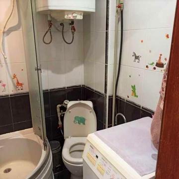 Продам 2 к. квартиру Зерновая Одесская Гагарина Аэрокосмический ремонт