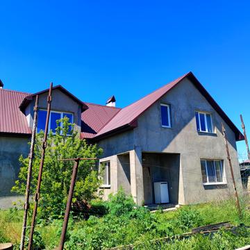 Грушевського, 8