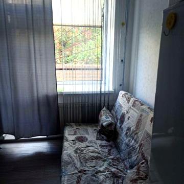 1 к.кв. студія ЖК Білобровський, район супермаркет Клас Клочківська ЖК Білобровський