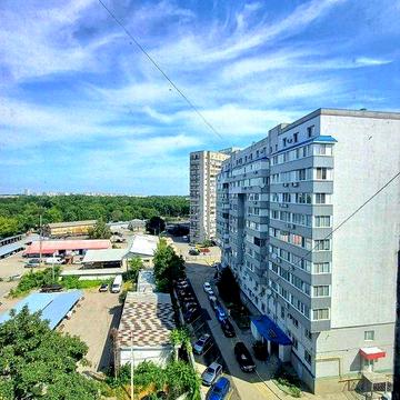 Продам  просторную 3х к.кв. под ремонт Подстанция  Гагарина