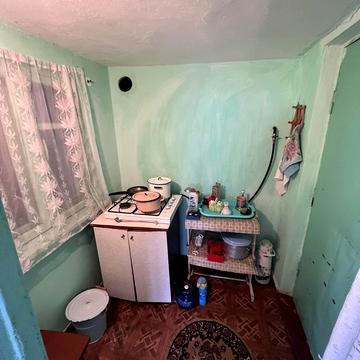 проїзд Світлий 2-ий