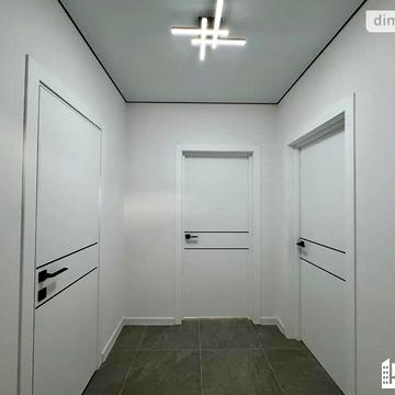 Продаж 1к Квартира Гетьмана Івана Мазепи вулиця
