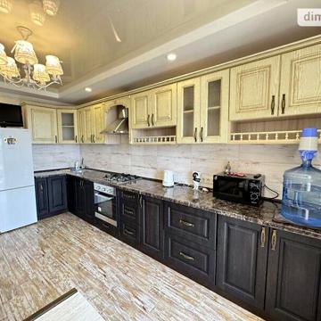 Продаж 1к Квартира Василя Порика вулиця ЖК ул. В. Порика