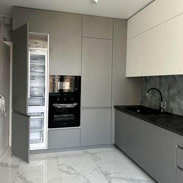 Продам 1-кімнатну квартиру в ЖК «Кришталеві джерела» VD ЖК Кришталеві джерела
