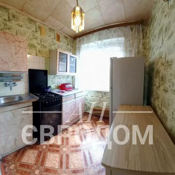 Гвардійців-Широнінців вул., 73в