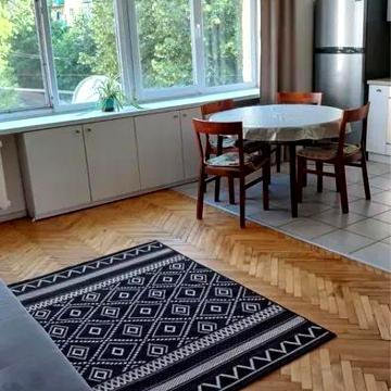 Оренда квартири студія. Личаківський район. Водоканал