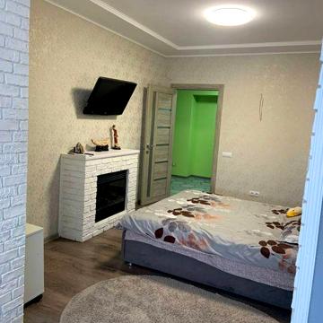 Продам 3к квартиру ЖК Софіївський квартал БЕЗ КОМІСІЇ 3км до Києва ЖК Софіївський квартал Львівський маєток
