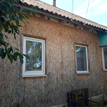 Продам будинок, дім