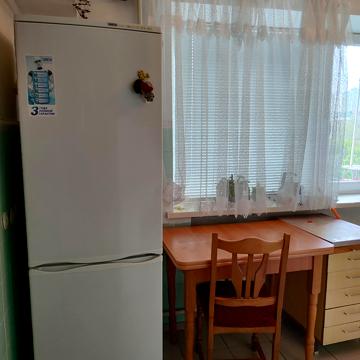 Борщагівська вул., 99