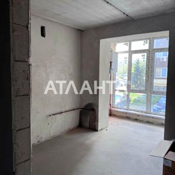 Інститутська вул., 53