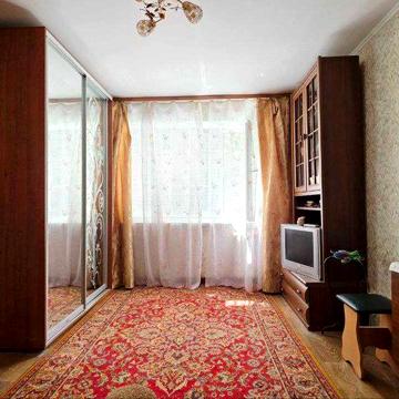 ON S4 Здам смарт-квартиру Салтівка вул. Гарібальді 4, 535 м/р