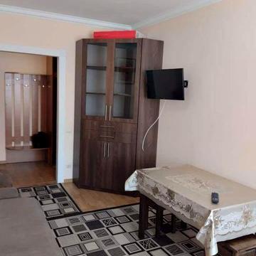 Оренда 1-к квартири з і/о вул. Гоголя , Тернопіль