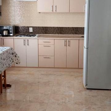 Однокімнатна квартира в новобудові. Центр. Тищіка. За АТБ.