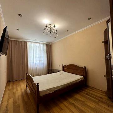 Продаж 2-кім квартири з ремонтом!