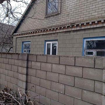 Продам Дом в районе Ж/Д вокзала. Л