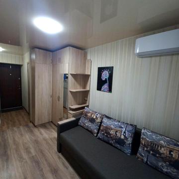 Миколи Духова вул. (Генерала Духова), 3