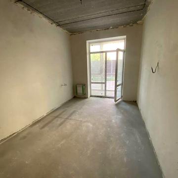 Продаж 1к Квартира Миколи Сингаївського (Новооскольська) вулиця ЖК Light Residence