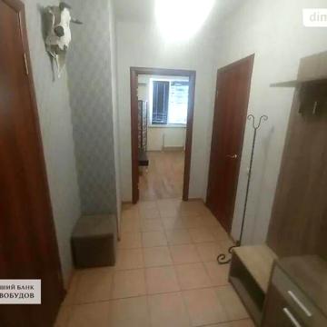 Продаж 1к Квартира Європейська вулиця ЖК Седьмое небо