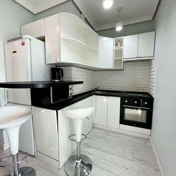 Регенераторна вул., 4 к1-13