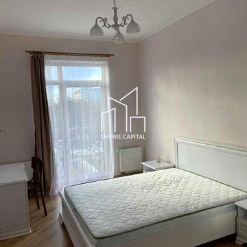 Оренда 1 кімнатної квартири,вул. Пимоненка Villa Magnolia