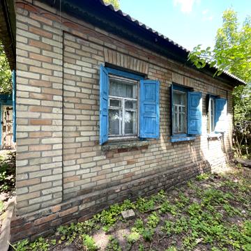 Чигирина, 137