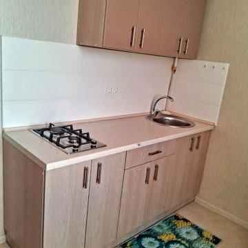Європейська вул., 26