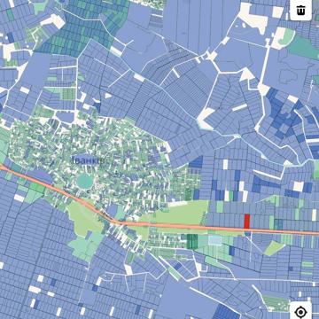 Іванків, Бориспільський, Київська область 160000.0 USD