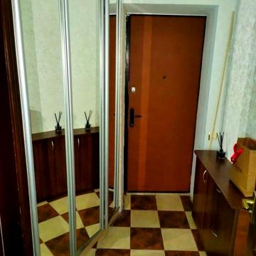 Здам однокімнатну квартиру в центрі Бучі