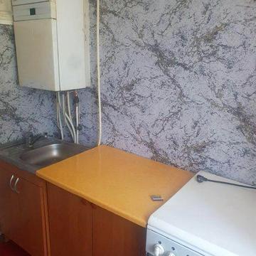 Продам 2-кімнатну квартиру на Селекції