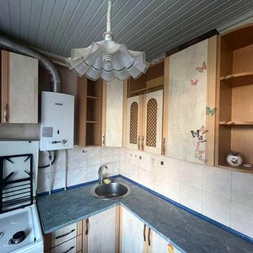 Здам 1 кіматну квартиру на Н.Сотні - Грушевського