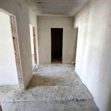 Продаж 2к Козацький 3 черга ЖК Козацький