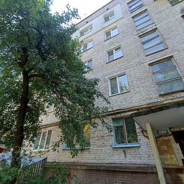 Довгострокова оренда 2к Квартира Львівське шосе