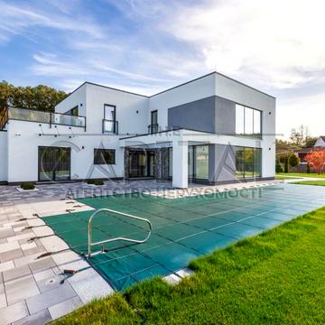 Родини Рубанів вул.