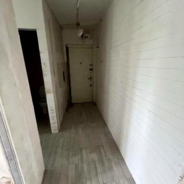 Продаж 2-кімнатної квартири, район 12 школа ЖК Доценко