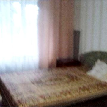 Здам 2 кімнатну квартиру вулиця Шевченка