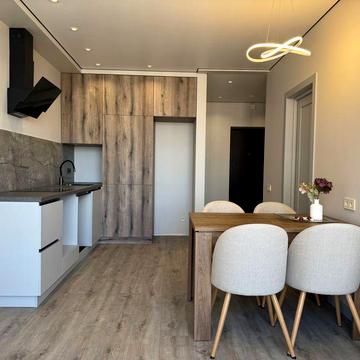 ЖК Варшавський 2 продаж 1к ЖК Варшавський 2