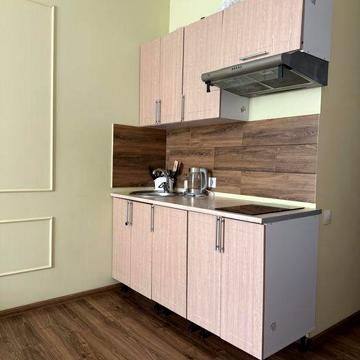 Продаж світлої смарт квартири ЖК Акварелі 2 , м . Вишневе ЖК Акварелі 2