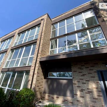 Продаж 2к Квартира Миколи Сингаївського (Новооскольська) вулиця ЖК Light Residence