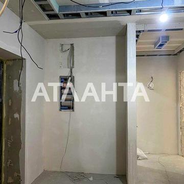 3-ком квартира(100м2) ЖК "ДМИТРИЕВСКИЙ" от СК Стикон. 800$ за м2! ЖК Дмитриевсикй