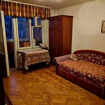 1к Рокоссовского 7. Без %