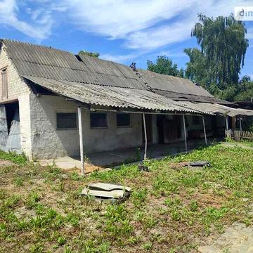 Продаж 2к Дім Степана Бандери (Гагаріна) вулиця