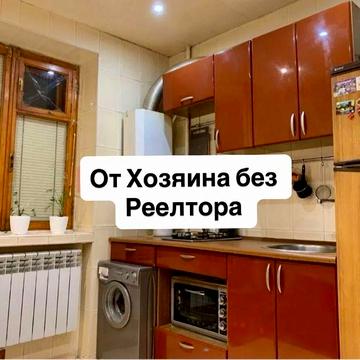 Продам 2 к кв от Хозяина без Реелтора !с мебелью и техникой