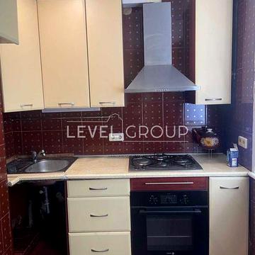 Продаж 2-кімн квартири на Дегтярівській 58,Шулявська,Дорогожичі