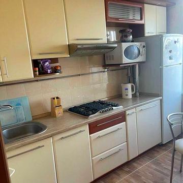 2 кімнатна квартира , Центр вул. Львівська